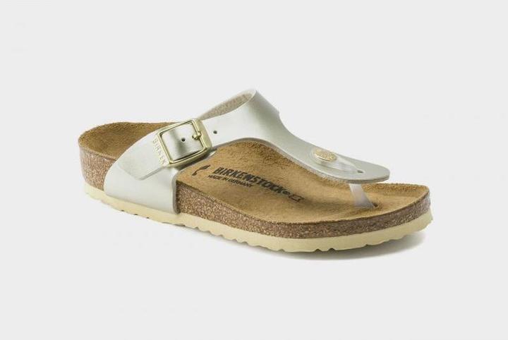Image du produit Birkenstock Gizeh Jr Flip-Flops (37)