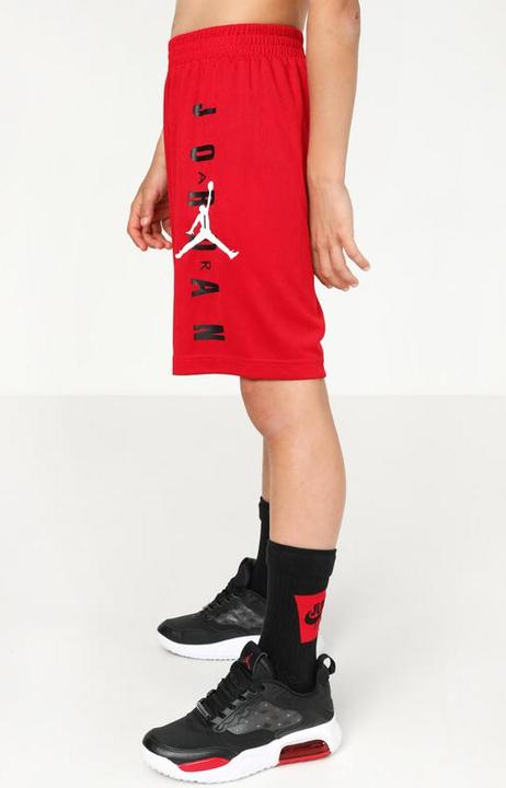 Image du produit Jordan Air short en mesh (M)