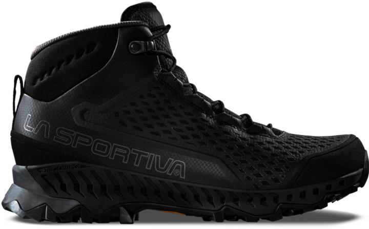 Produktbild La Sportiva Stream GTX (47)