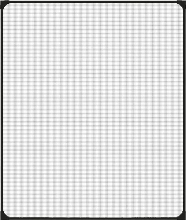 Produktbild vidaXL Bethany (100 x 120 cm)