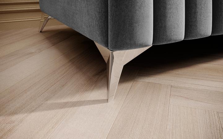 Produktbild ELTAP Laurence