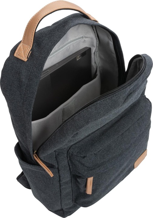 Produktbild Xd Collection Rucksack Impact 16 Liter (16 l)