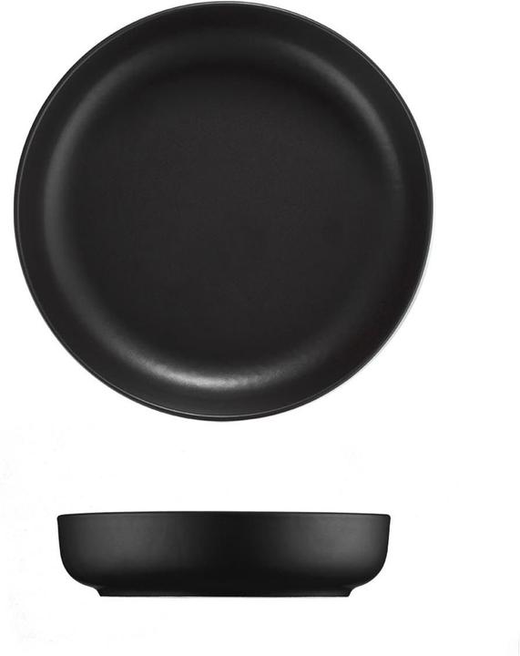 Immagine prodotto Hermia Amira (24 pz.)