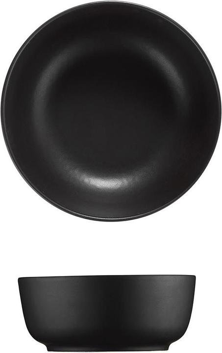 Immagine prodotto Hermia Amira (24 pz.)