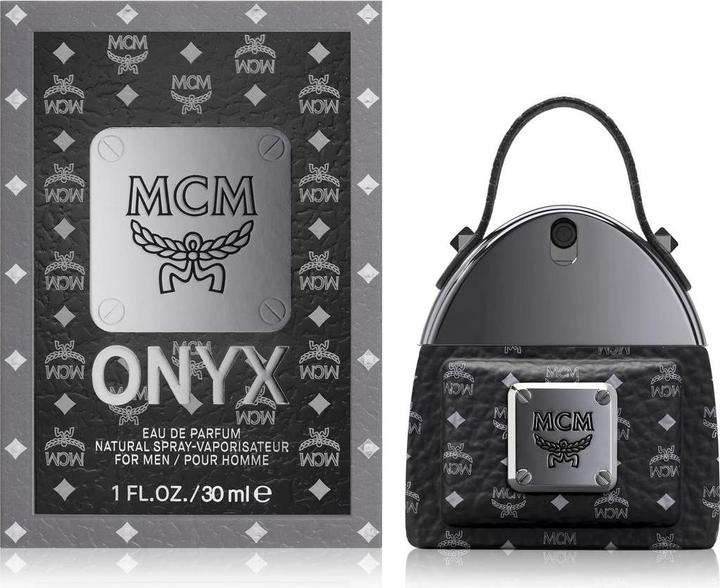 Image du produit MCM Onyx Edp Spray (Eau de parfum, 30 ml)