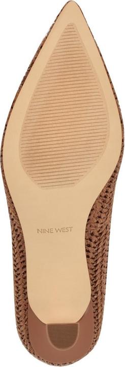 Produktbild Nine West Ariella Pumps (38.5)