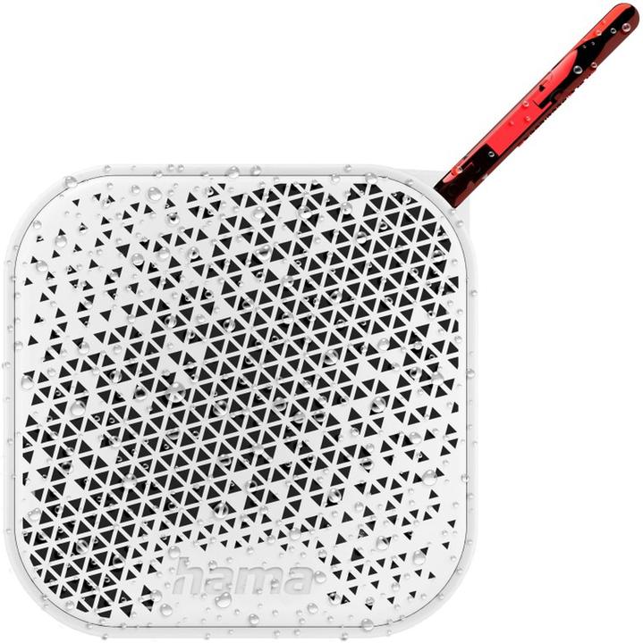 Actual product image Hama Pocket 3.0 (14 h)