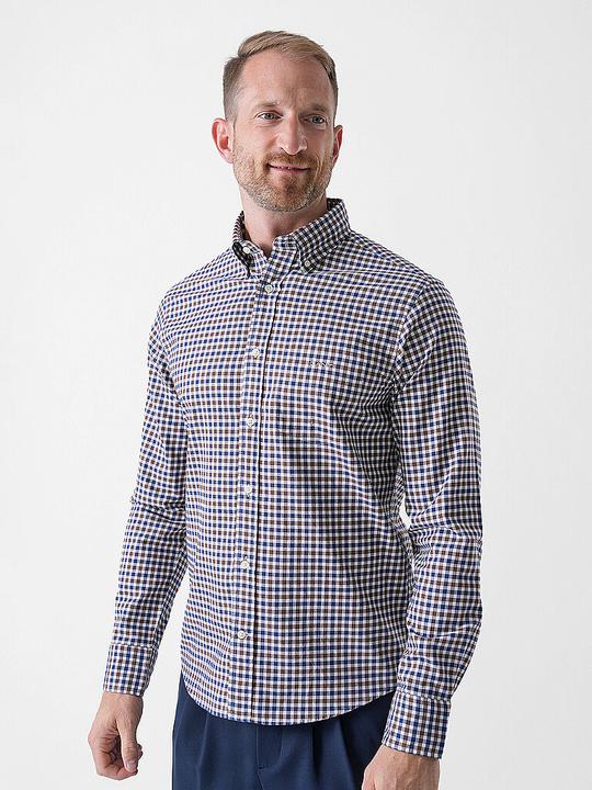 Produktbild GANT 3250233 (XXL)
