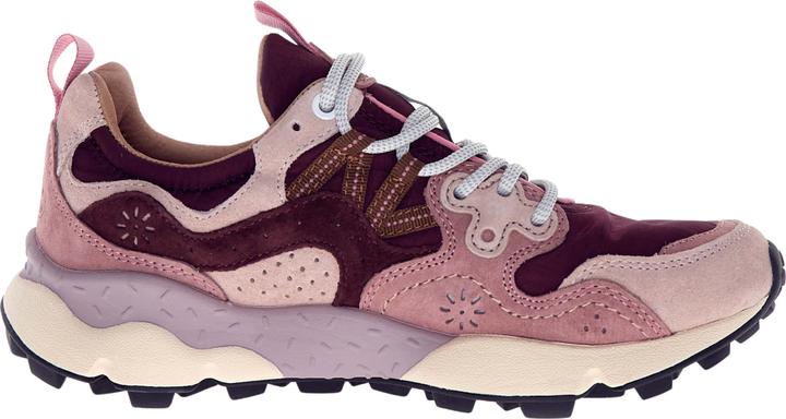 Actual product image Flower Mountain Yamano 3 (38)