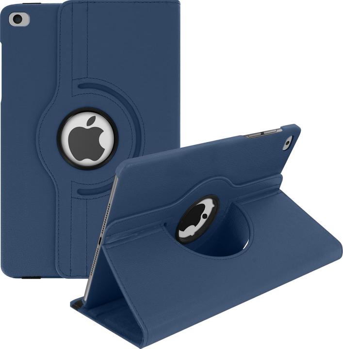 Actual product image Avizar 360 Series (IPad 6)