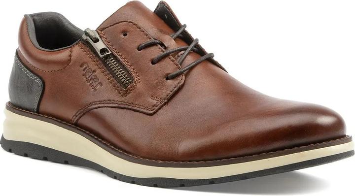 Produktbild Rieker Gurgaon (43)