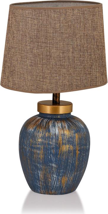 Image du produit Opviq Kaiser (E27)