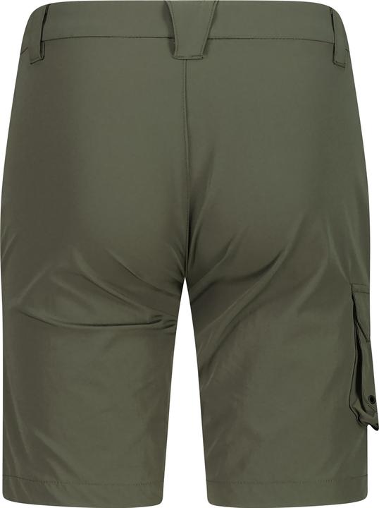 Produktbild CMP Campagnolo CMP Shorts (110)