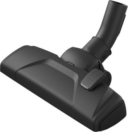 Actual product image Electrolux Vacuum cleaner EB31C1DB