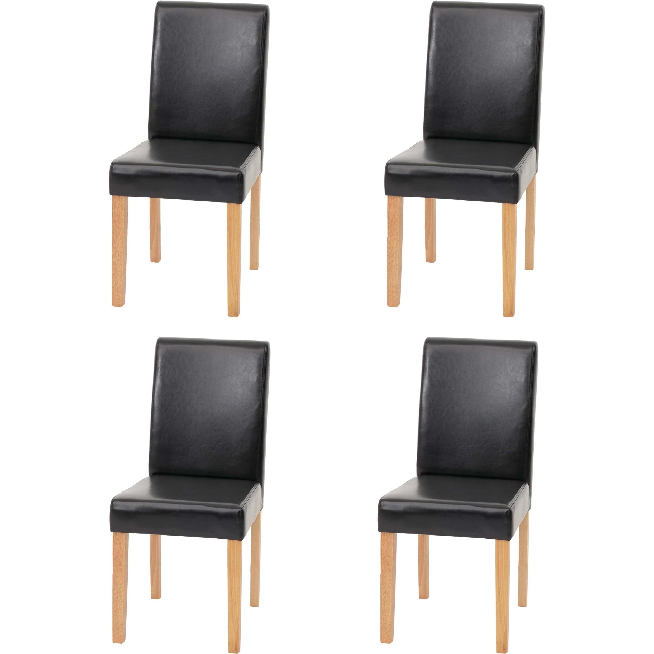 MCW, Stühle, Littau-4