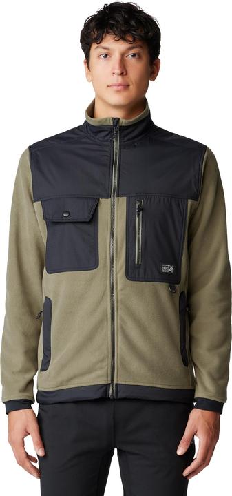 Image du produit Mountain Hardwear Premières pistes (L)