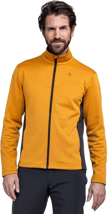 Image du produit Schöffel Style Pine Fleece (54)