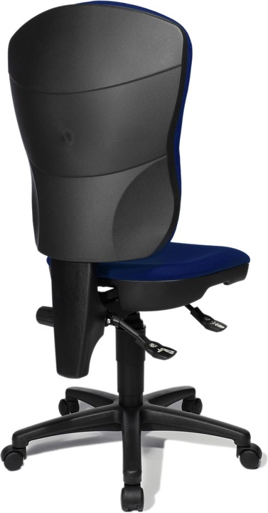 Immagine prodotto Topstar Point 80