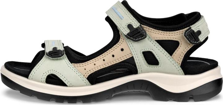 Produktbild Ecco Offroad - 61555 (39)