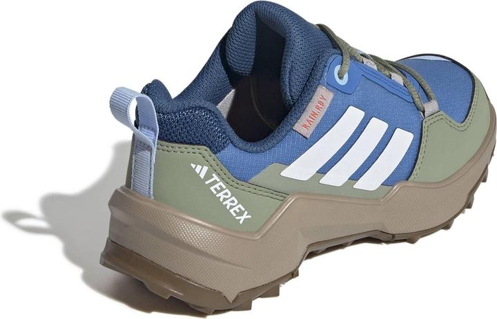 Produktbild Adidas Kid's Ax4R RAIN.RDY (35.5)