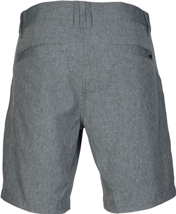 Image du produit Fox Short 24 Essex Tech Stretch Htr Grap (Bande de fréquences 38 (2600 MHz))