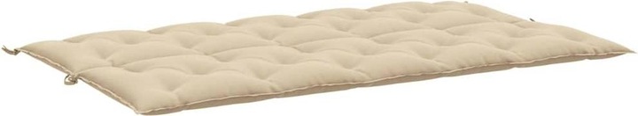 Actual product image VidaXL Henryk (180 x 50 x 7 cm)