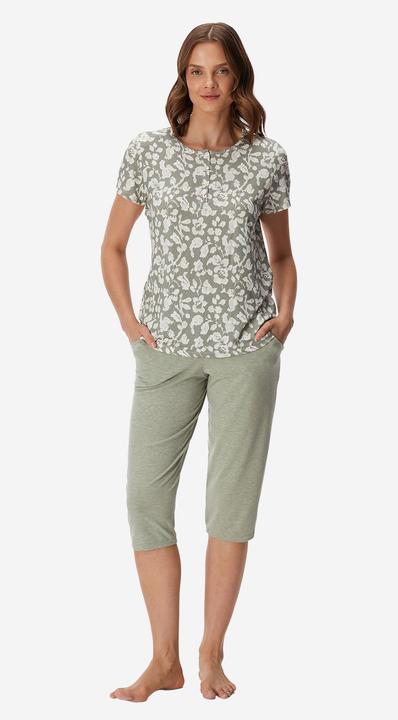 Produktbild Goldenbay Pyjama Cosmos (M)