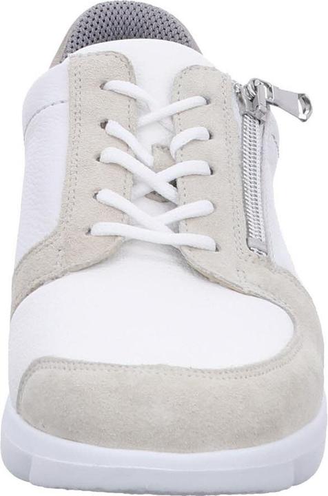 Produktbild Waldläufer Sneaker Funky (41)