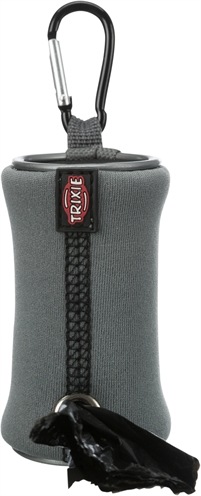 Produktbild Trixie Beutelspender (Hund)