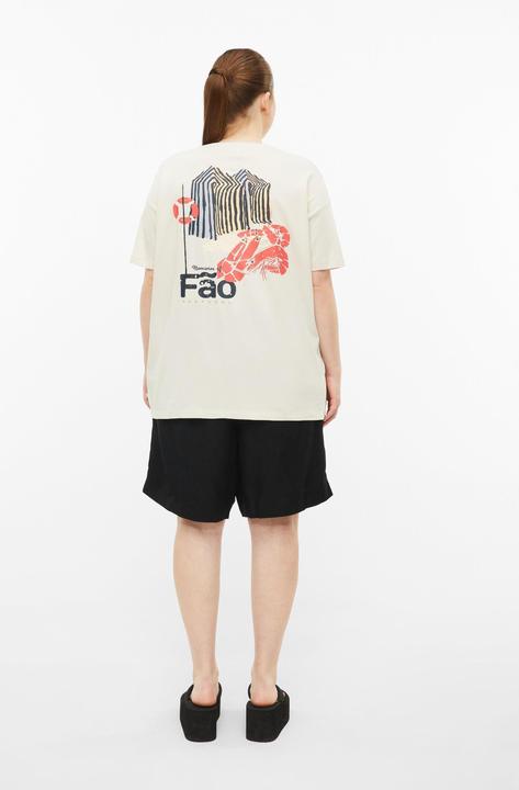 Immagine prodotto s.Oliver T-Shirt (46)