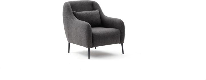 Immagine prodotto Atelier del Sofa Avyaan