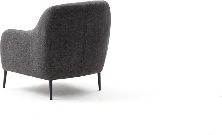 Immagine prodotto Atelier del Sofa Avyaan