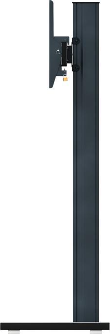 Produktbild Hagor CPS ELIA 160 FLOOR STAND (40 kg, 46" - 65")