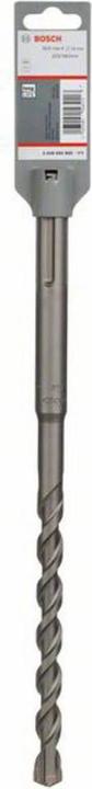Produktbild Bosch Professional Zubehör Hammerbohrer SDS max-4 16 x 200 x 340 mm (16 mm)