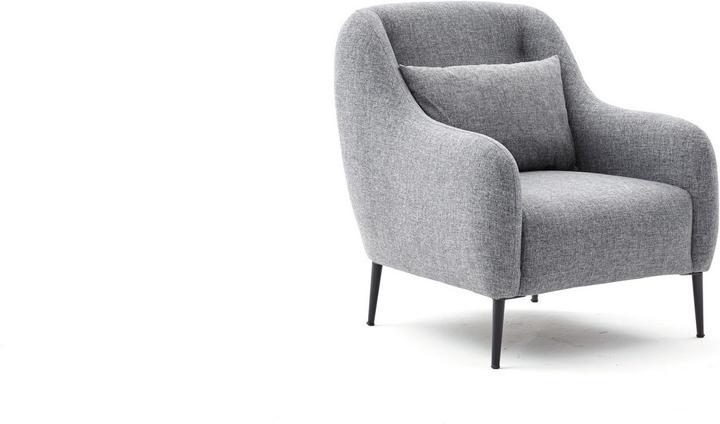 Produktbild Atelier del Sofa Avyaan