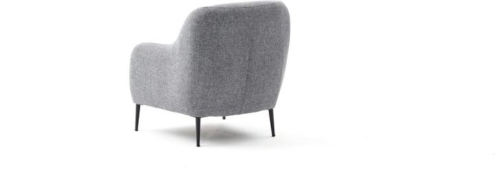 Produktbild Atelier del Sofa Avyaan