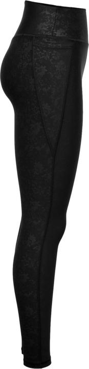 Produktbild Only Play Hose JAM-2-MIE Leggings (M)