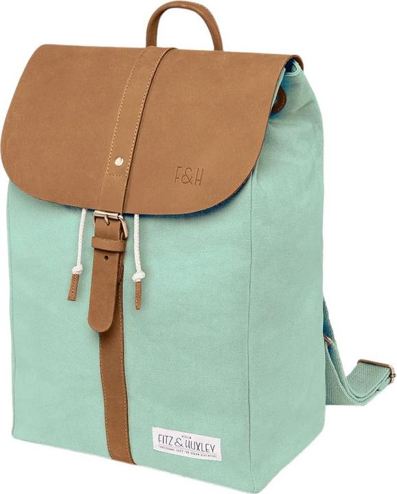 Produktbild Fitz & Huxley Solstice - Rucksack 18L Big (18 l)