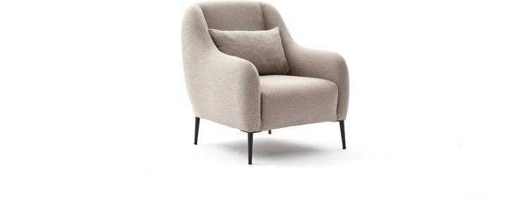 Produktbild Atelier del Sofa Avyaan