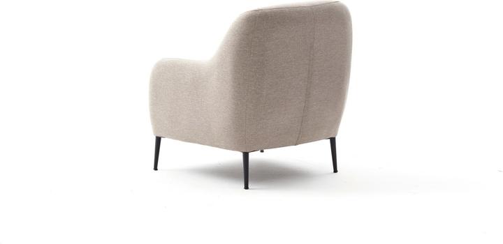 Produktbild Atelier del Sofa Avyaan