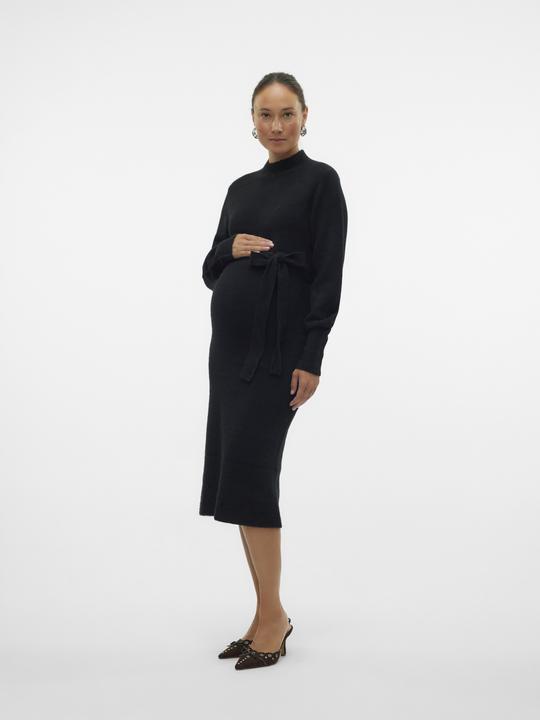 Produktbild Vero Moda Maternity VMMPIPPA Umstandskleid Strickkleid (L)