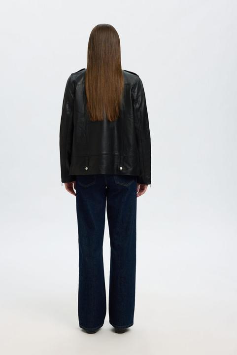 Produktbild Selected Femme Madison (40)