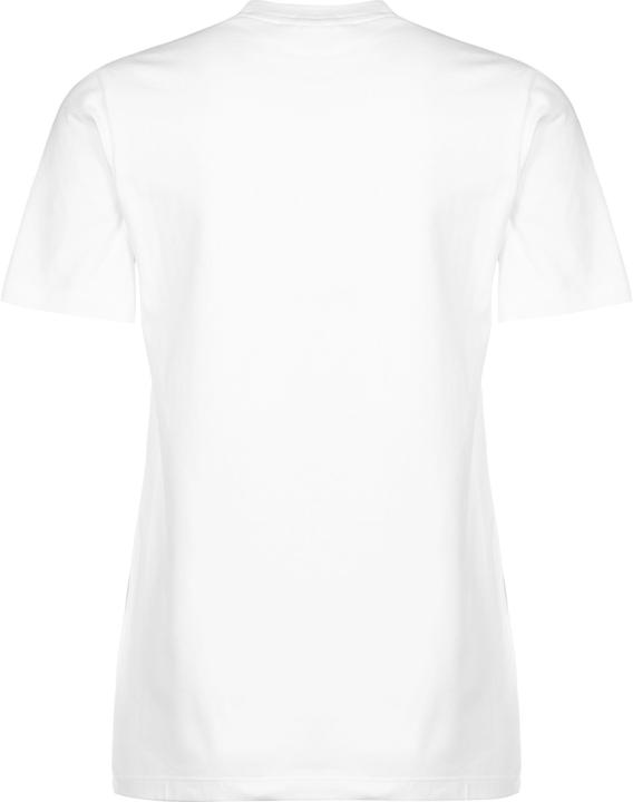 Productafbeelding Adidas Damsokken Trefoil Tee FM3306 34 (34)