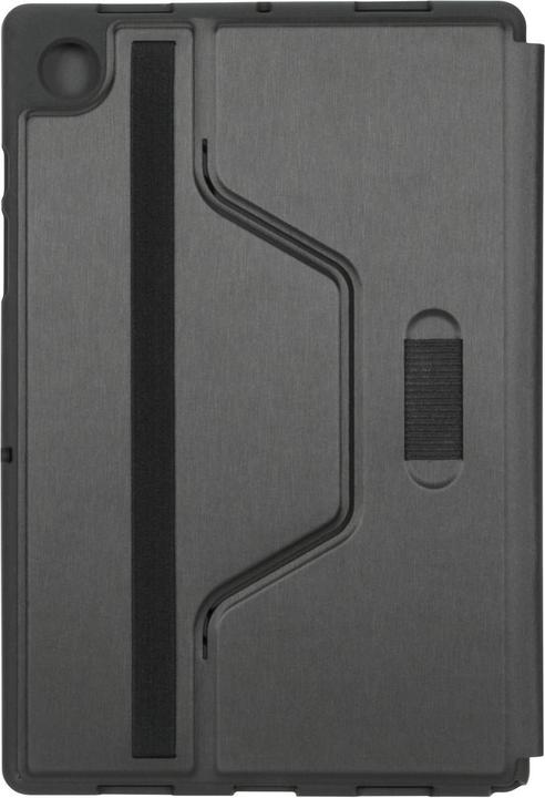 Productafbeelding Targus KLIK IN HOESJE VOOR SAMSUNG TABA8 10,5" (Latitude 7320)