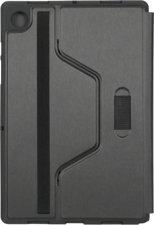 Productafbeelding Targus KLIK IN HOESJE VOOR SAMSUNG TABA8 10,5" (Latitude 7320)