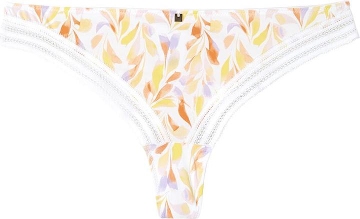 Immagine prodotto Pomm'Poire Pampa (40)