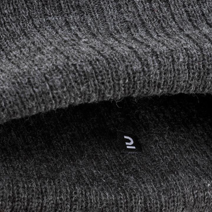 Produktbild Wedze Fisherman (One Size)