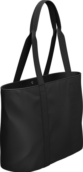 Produktbild D_b_ Essential Tote (25 l)