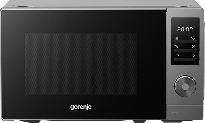 Image du produit Gorenje Micro-ondes - MO20A3T4 - (20 l)