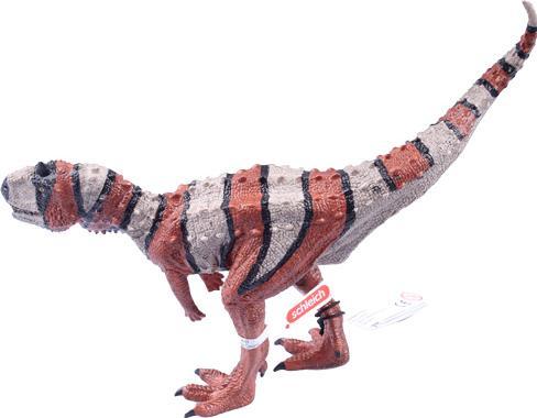 Produktbild Schleich Majungasauras